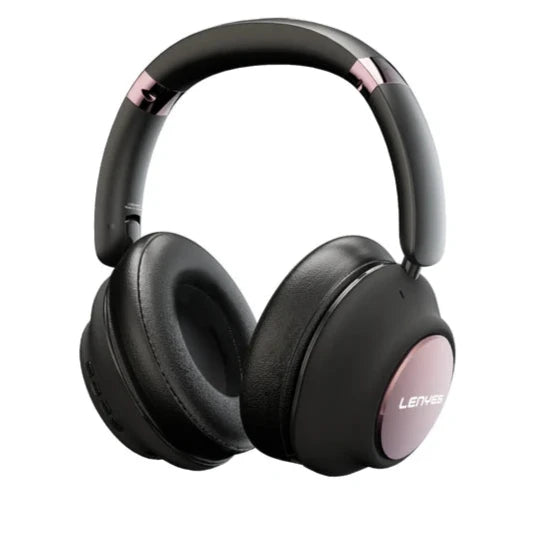 سماعة رأس لاسلكية LENYES LH89