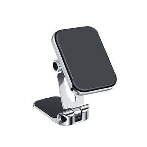 WIWU Car Mount Model: CH023