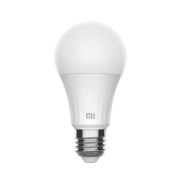 Mi Smart LED Bulb (Cool White)