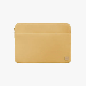 UNIQ Vienna Laptop Sleeve