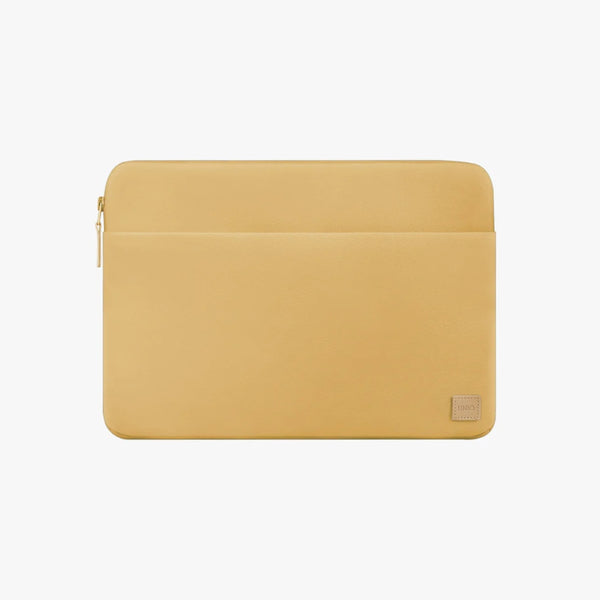 UNIQ Vienna Laptop Sleeve