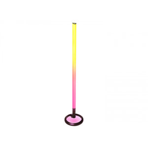 JBL PartyLight Bluetooth light Stick For PartyBox