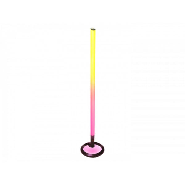 JBL PartyLight Bluetooth light Stick For PartyBox