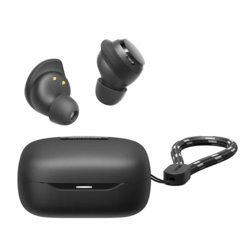 JOYROOM JR-DB3 Jdots Series True Wireless EarbudsBlack