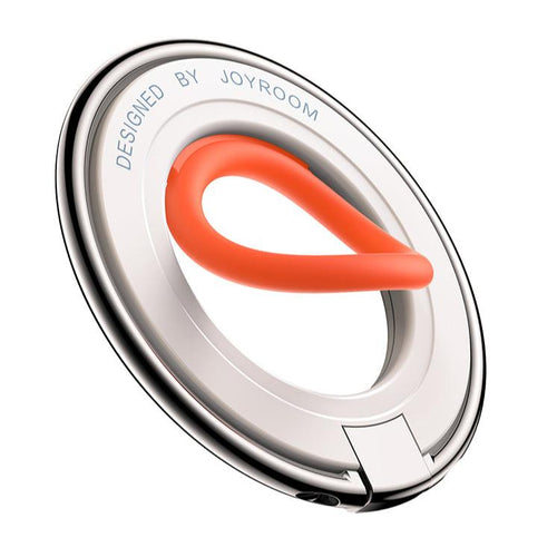 حاملة حلقة ماغسيف JOYROOM JR-ZS383