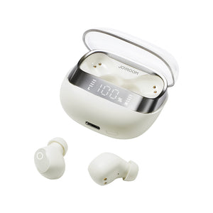 JOYROOM JR-DB2 True Wireless Earbuds