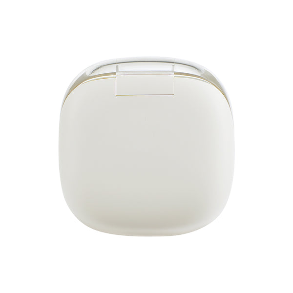 JOYROOM JR-DB2 True Wireless Earbuds