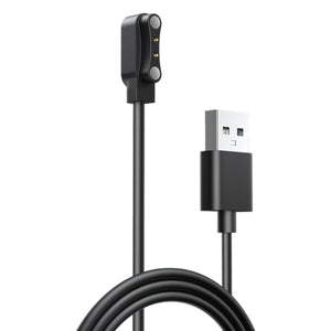JOYROOM Magnetic Charging Cable For JR-FC1/JRFC2