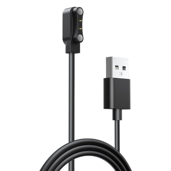 JOYROOM Magnetic Charging Cable For JR-FC1/JRFC2