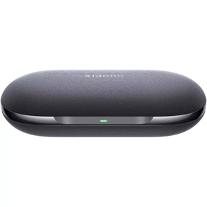 Xiaomi OpenWear Stereo