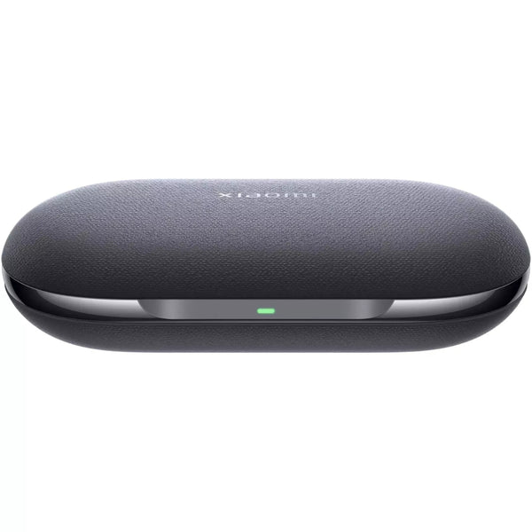 Xiaomi OpenWear Stereo