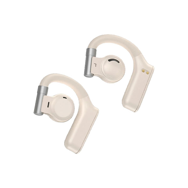 WIWU ARC T18 Earbuds