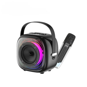 LENYES KTV Wireless Speaker S226