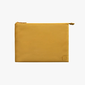 UNIQ LYON Protective Rret Fabric Laptop Sleeve