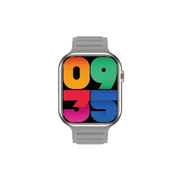 ساعة ذكية LENYES LW-248