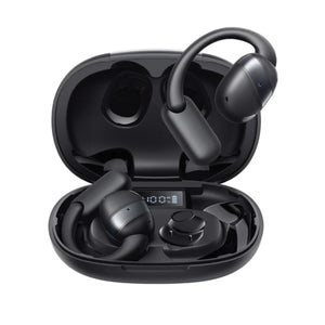 JOYROOM JR-OE4 Openfree  Open-Ear True Wireless Headphones
