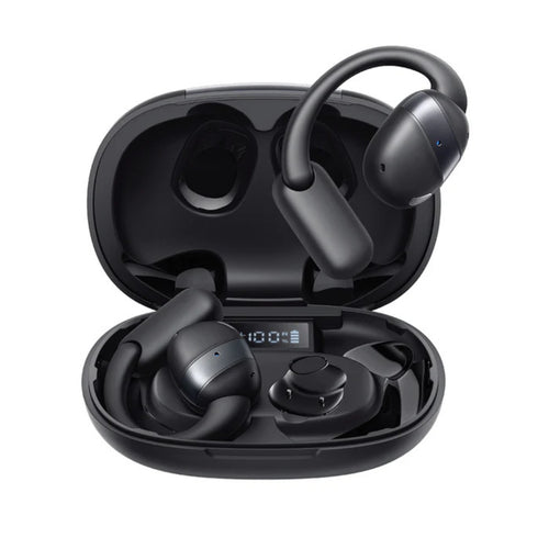 JOYROOM JR-OE4 Openfree  Open-Ear True Wireless Headphones