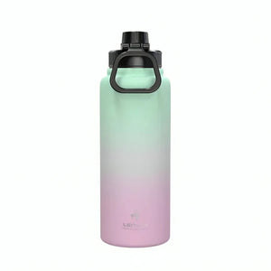 LENYES stainless Steel Water Bottle LWB202