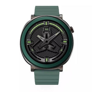 HiFuture AURORA Smartwatch