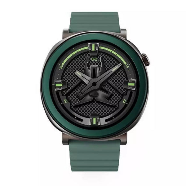 HiFuture AURORA Smartwatch