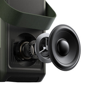 باور بانك JOYROOM JR-PBF10 75000 100W