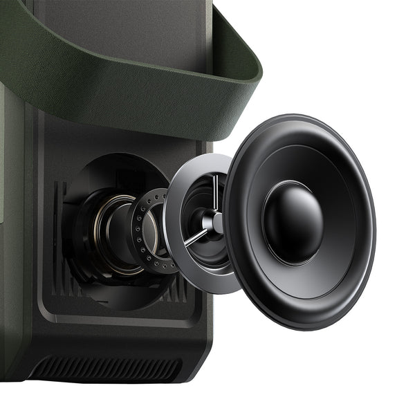 باور بانك JOYROOM JR-PBF10 75000 100W