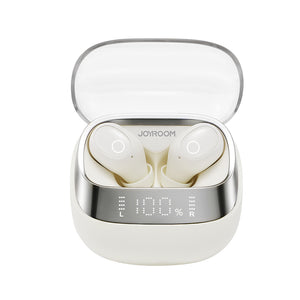 JOYROOM JR-DB2 True Wireless Earbuds
