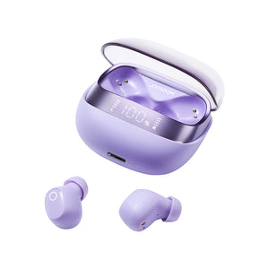JOYROOM JR-DB2 True Wireless Earbuds