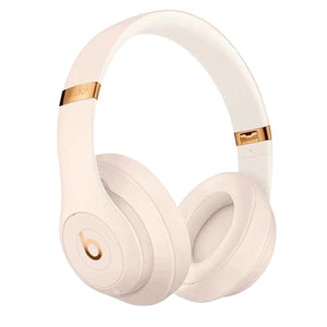 Beats Studio Pro Wireless Headphone Kim Collection