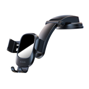 MCDODO CM-7220 Universal Car Phone Holder