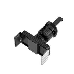 WIWU Car Mount Model: CH032