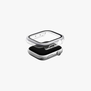 UNIQ Voute Sleek Screen Protection Case for Apple Watch