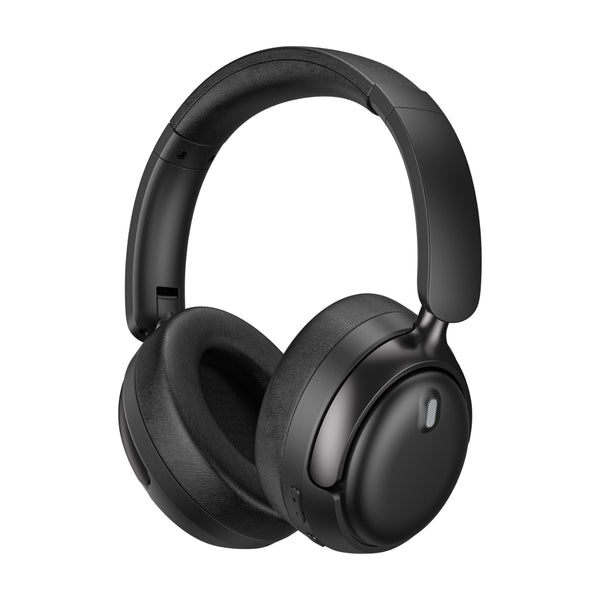WIWU Elite Headset TD-10