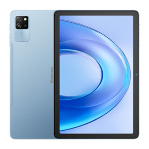 BlackView Tab 60 Pro