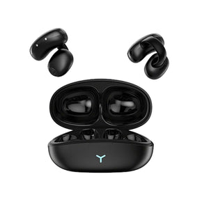 WIWU Pandora TWS Wireless Earphone T17