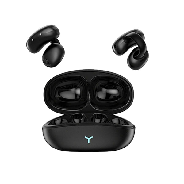 WIWU Pandora TWS Wireless Earphone T17