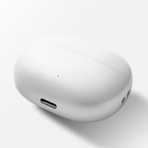 JOYROOM JR-FN1 True Wireless ANC Earphones