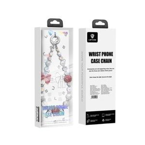 LENYES Phone lanyard LST205