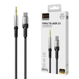 LENYES AUX Adapter Cables AX108