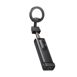 JOYROOM Airplane Magnetic Selfie Travel Phone Holder JR-ZS509