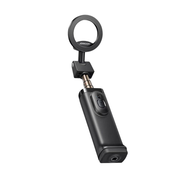 JOYROOM Airplane Magnetic Selfie Travel Phone Holder JR-ZS509