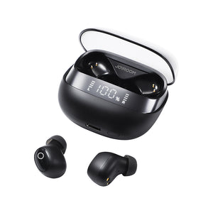 JOYROOM JR-DB2 True Wireless Earbuds