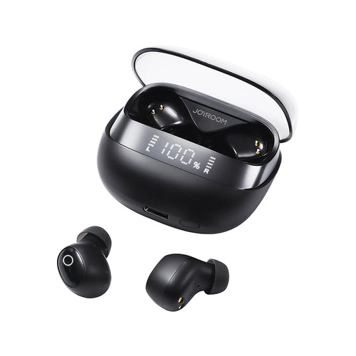 JOYROOM JR-DB2 True Wireless Earbuds