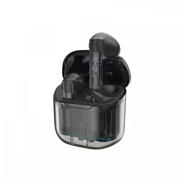 WIWU Ghost TWS11 Earbuds