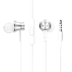Mi InEar Headphones Basic