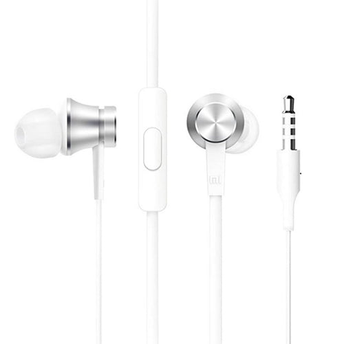 Mi InEar Headphones Basic