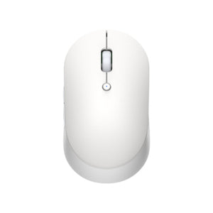 Mi Dual Mode Wireless Mouse Silent Edition