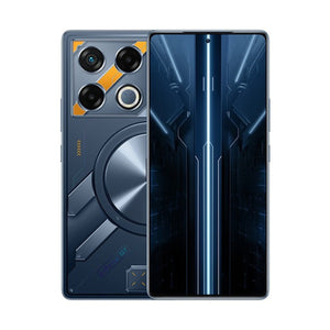 Infinix GT 20 Pro 5G