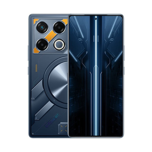 Infinix GT 20 Pro 5G