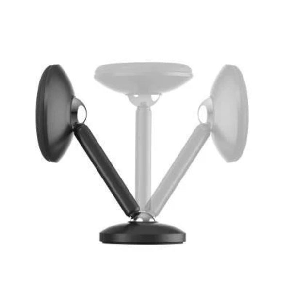 WIWU Magnetic Flexible Long Neck Phone Holder CH004